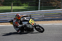 brands-hatch-photographs;brands-no-limits-trackday;cadwell-trackday-photographs;enduro-digital-images;event-digital-images;eventdigitalimages;no-limits-trackdays;peter-wileman-photography;racing-digital-images;trackday-digital-images;trackday-photos